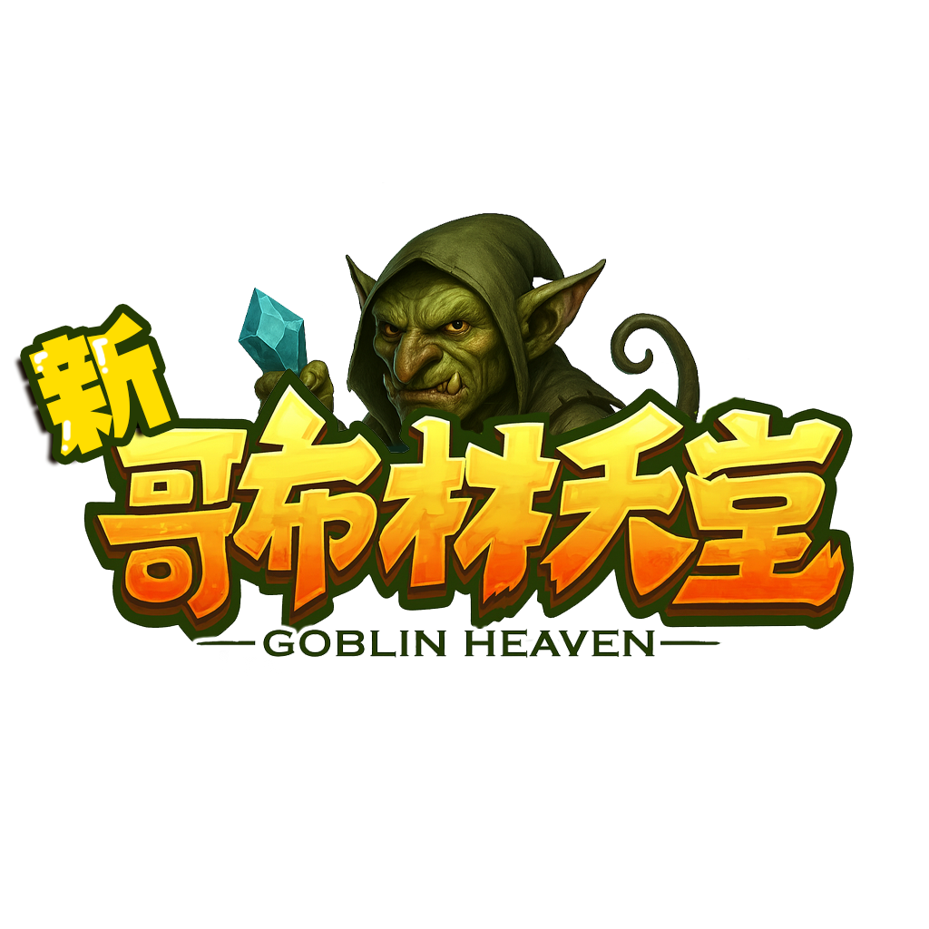 logo.png