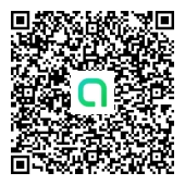 新哥布林交易群